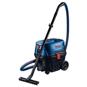 Bosch Professional GAS 12-25 PL