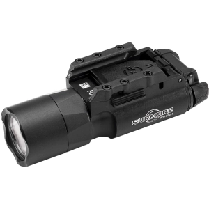 Linterna SureFire X300Ultra-A Rail-Lock