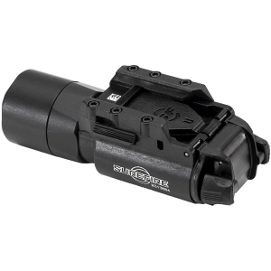 SureFire X300Ultra-A Rail-Lock