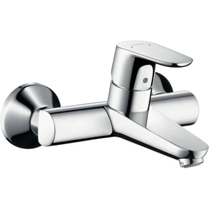 Grifo Hansgrohe Focus 31923000