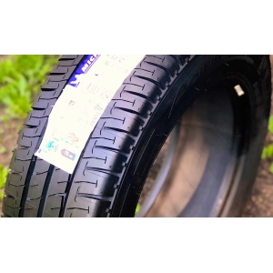 Michelin Agilis Plus 235/60 R17C 117S