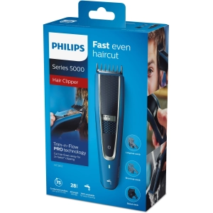 Philips Series HC5610