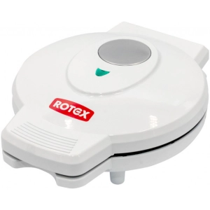 Tostador Rotex RSM123-W