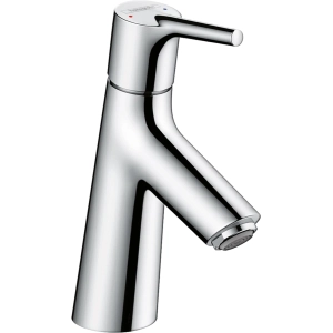 Batidora Hansgrohe Talis S 72011000