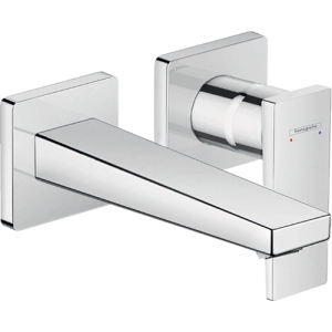 Mezclador Hansgrohe Metropol 32525000