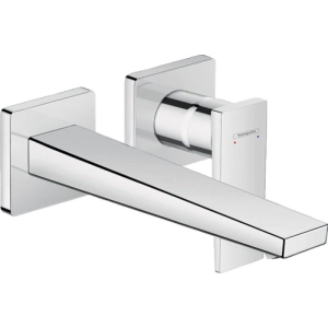 Grifo Hansgrohe Metropol 32526000