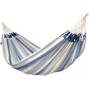 Hamaca La Siesta Brisa Hammock Double