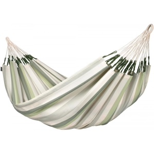 La Siesta Brisa Hammock Double