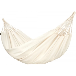 La Siesta Brisa Hammock Double