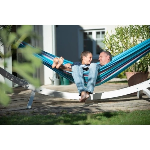 La Siesta Brisa Hammock Double