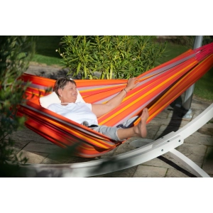 La Siesta Brisa Hammock Double