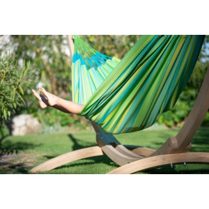 La Siesta Brisa Hammock Double