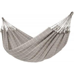 La Siesta Brisa Hammock Double