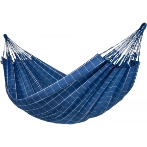 La Siesta Brisa Hammock Double