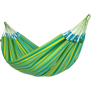 La Siesta Brisa Hammock Double