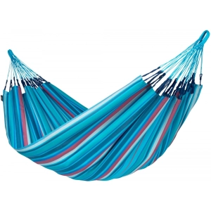 La Siesta Brisa Hammock Double