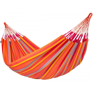 La Siesta Brisa Hammock Double