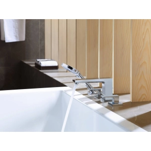 Hansgrohe Metropol 32552000