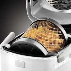 Russell Hobbs Cyclofry Plus 22101-56