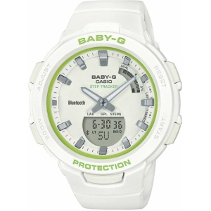 Reloj Casio BSA-B100SC-7A