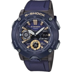 Reloj Casio G-Shock GA-2000-2A