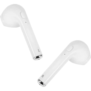 Auriculares HBQ I7 mini