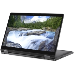 Dell Latitude 13 5300 2-in-1