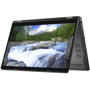 Dell Latitude 13 5300 2-in-1