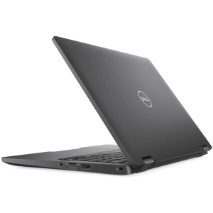 Dell Latitude 13 5300 2-in-1