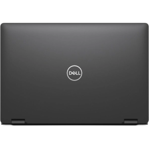 Dell Latitude 13 5300 2-in-1