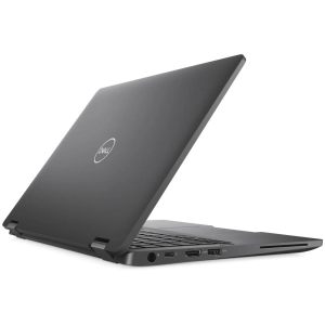 Dell Latitude 13 5300 2-in-1