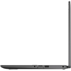 Dell Latitude 13 5300 2-in-1