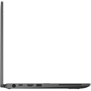 Dell Latitude 13 5300 2-in-1