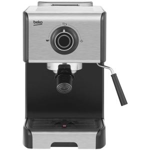 Cafetera Beko CEP5152B