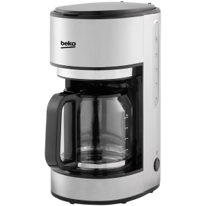 Cafetera Beko CFM6350I