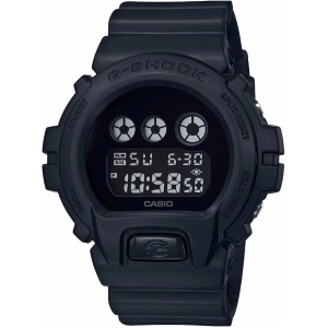 Reloj Casio G-Shock DW-6900BBA-1