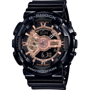 Reloj Casio G-Shock GA-110MMC-1A