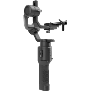 DJI Ronin-SC