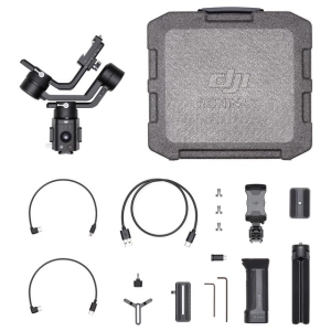 DJI Ronin-SC