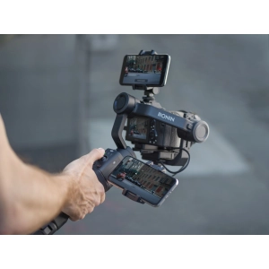 DJI Ronin-SC