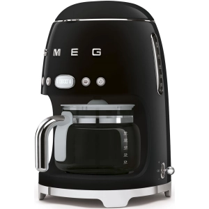 Smeg DCF02BLEU