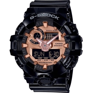 Reloj Casio G-Shock GA-700MMC-1A