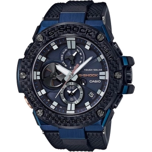 Reloj Casio G-Shock GST-B100XB-2A