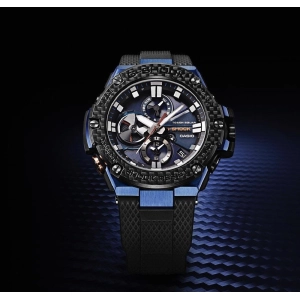 Casio G-Shock GST-B100XB-2A