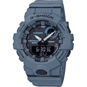 Reloj Casio G-Shock GBA-800UC-2A