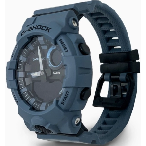 Casio G-Shock GBA-800UC-2A