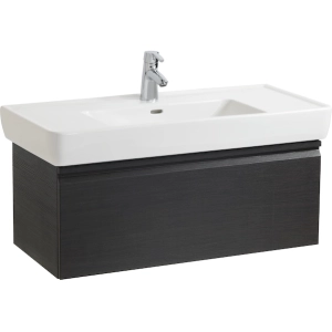 Mueble bajo lavabo Laufen Pro 483072