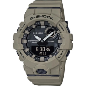 Reloj Casio G-Shock GBA-800UC-5A