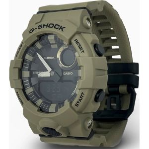 Casio G-Shock GBA-800UC-5A