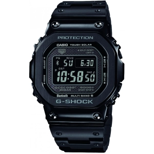 Reloj Casio G-Shock GMW-B5000GD-1